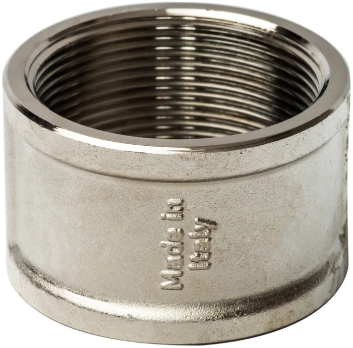 Муфта ВВ STOUT (SFT-0006)