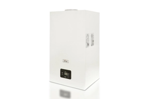 Газовый котел Ferroli Diva D F24