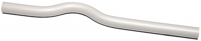 Обвод Wavin Ekoplastik (SKR)