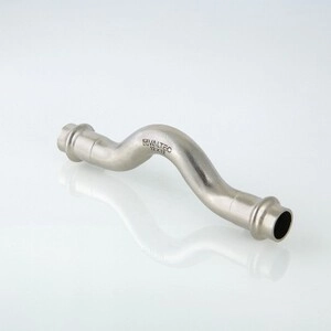 Обвод пресс Valtec (VTi.971.I)