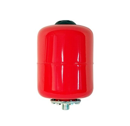 Расширительный бак TEPLOX РБ-8