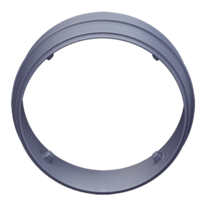 Добавочный модуль Технолит Искандер 25 (М)