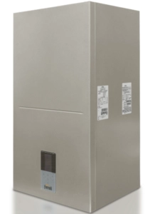 Газовый котел Ferroli DIVATOP D HF24
