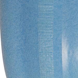 Демпферная лента STOUT 10х0,8х2500см (SMF-0002-100825)