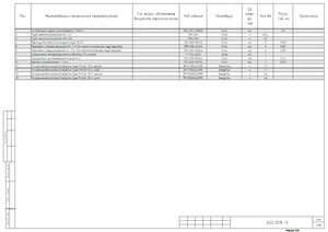 Твердотопливный котел TIS PRO DR 17