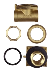 Адаптер скважинный VIEIR (VER361)