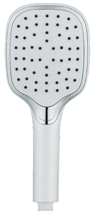 Душевая лейка VIEIR (VR1012-1)