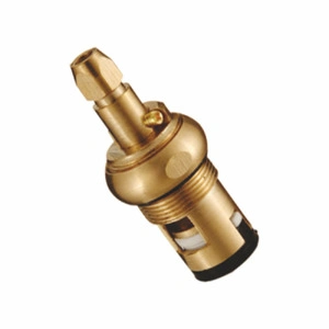 Кран-букса для российских смесителей (VF.52-5)