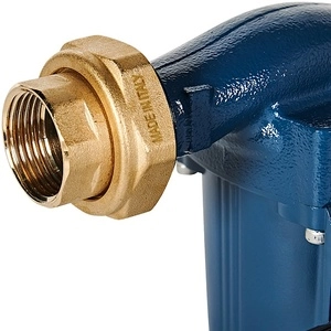 Насос циркуляционный STOUT 25/60-180 (SPC-0011-2560180)