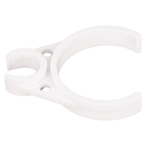 КРН-2, кронштейн крепления мембраны к фильтру АКВАБРАЙТ