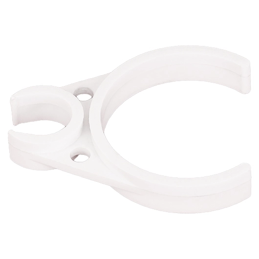 КРН-2, кронштейн крепления мембраны к фильтру АКВАБРАЙТ