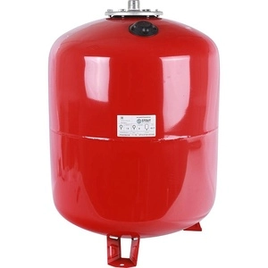 Расширительный бак STOUT для отопления 80 л. (STH-0006-000080)