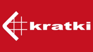 Топка Kratki Zuzia 16 Tunel