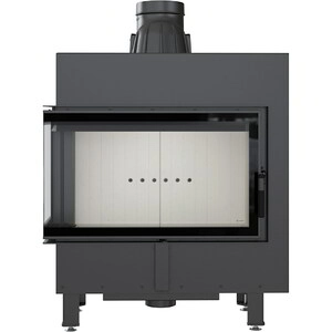 Топка Kratki Lucy 14 L/BS