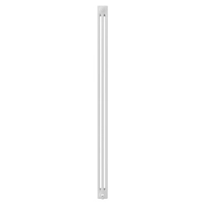 Дизайн-радиатор Royal Thermo Insignia VC3180 (нижнее подключение)