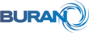 BURAN