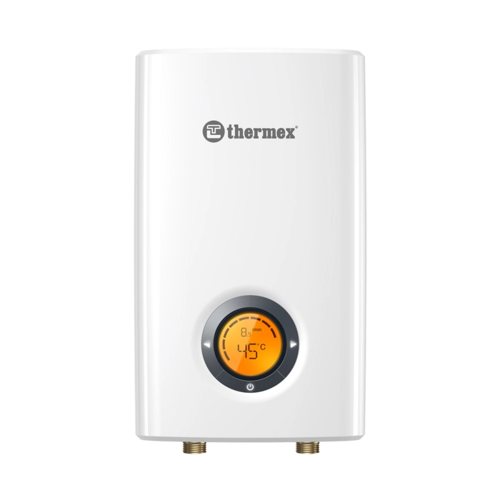 Электрический проточный водонагреватель THERMEX Topflow 15000