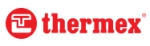 Thermex
