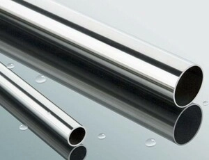 Труба нержавеющая Valtec (VTi.900.304)