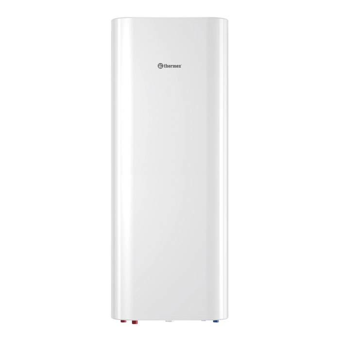 Водонагреватель комбинированный THERMEX Flat 100 V Combi