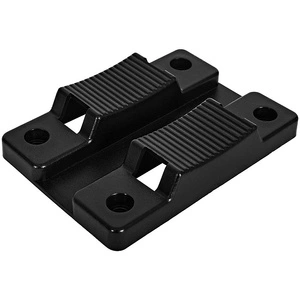 Крепление STOUT для мембранного бака емкостью 8-25 л (SAC-0030-010825)