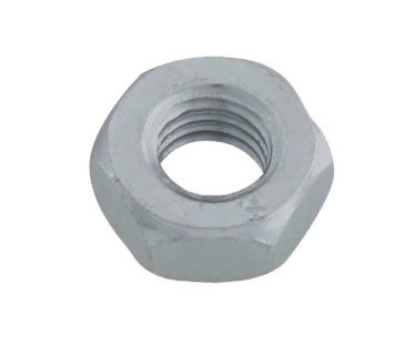 BIS Шестиугольная гайка Walraven