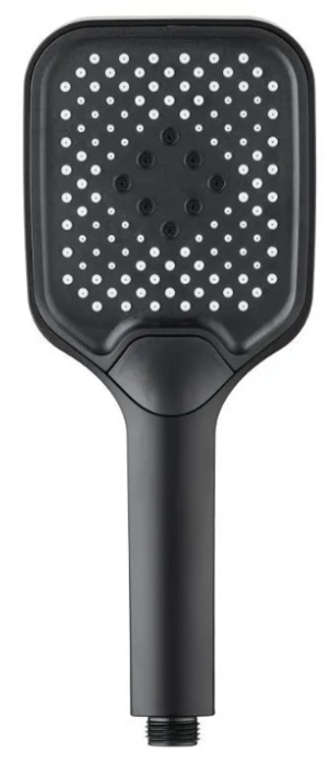 Душевая лейка VIEIR (VR1051C)