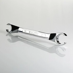 Ключ для коллекторных фитингов Valtec (VT.AC670.0)