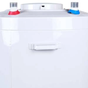 Бойлер косвенного нагрева настенный ROMMER RWH 150