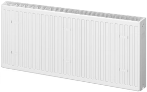 Стальной радиатор LEMAX Compact 500x1000