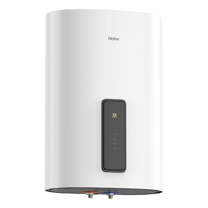 Электрический водонагреватель HAIER ESV-F7