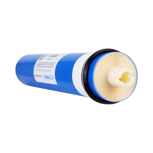 Мембрана обратного осмоса АКВАБРАЙТ VONTRON (ULP1812-50)