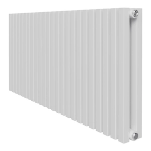Дизайн-радиатор Royal Thermo Shift Q30 C2050 (боковое подключение)