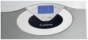 Конденсационный газовый котел ARISTON PREMIUM EVO HP 65KW