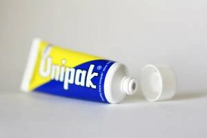 Паста уплотнительная UNIPAK