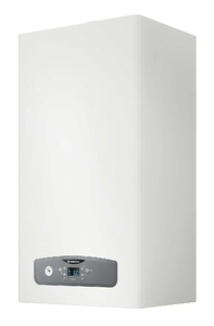 Газовый котел Ariston ARGIS C 24 FF