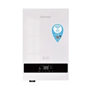 Электрический котел THERMEX Boss 12 Wi-Fi