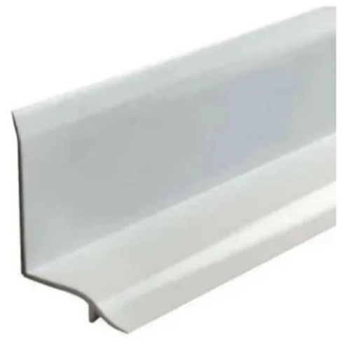 Профиль бордюрный для ванны с клеевым слоем 185x2x3см VIEIR (VR-1850)