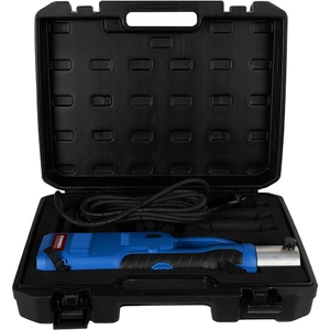 Пресс инструмент электрический ROMMER RPT-0002-012108