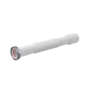 Гибкое соединение 5/4"×32/40 металл AlcaPlast A760