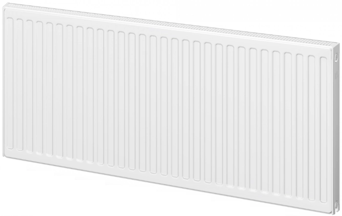 Стальной радиатор LEMAX Compact 500x1300