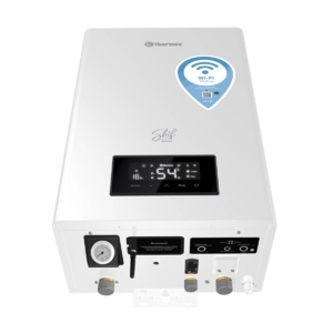 Электрический котел THERMEX Skif 5-12 Wi-Fi