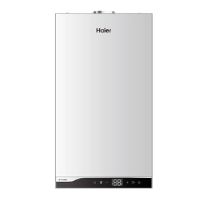 Газовый котел Haier TechLine S 2.32TW
