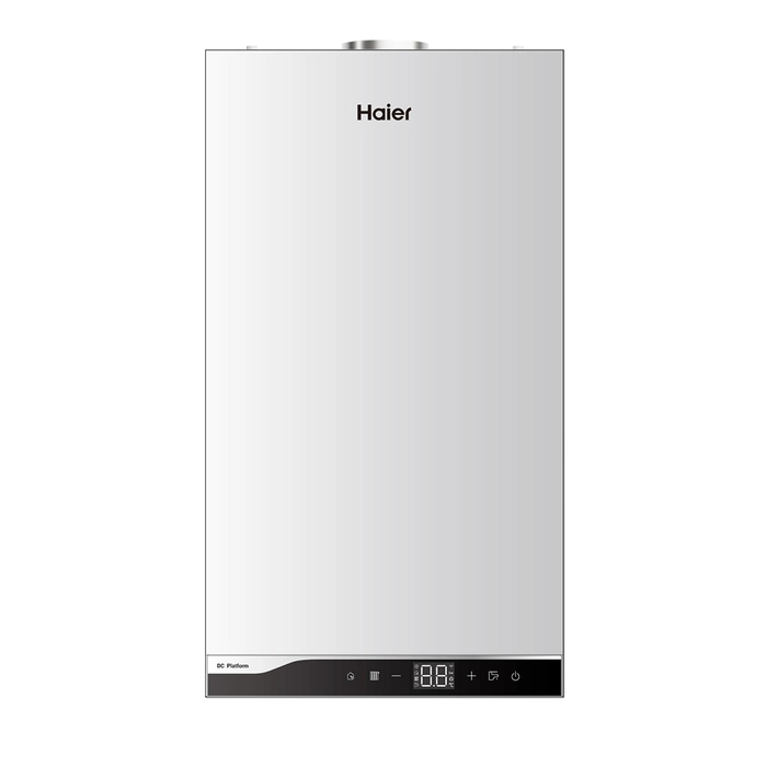 Газовый котел Haier TechLine S 1.28TW