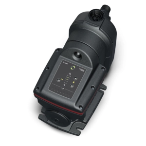 Насосная станция Grundfos SCALA 2 3-45