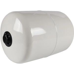 Расширительный бак STOUT для ГВС 18 л. (STW-0015-000018)