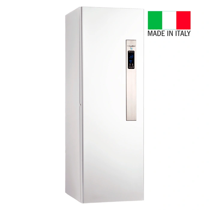 Газовый котел FONDITAL GIAVA KRB V 32