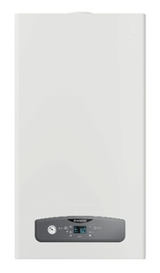 Газовый котел Ariston ARGIS C 24 FF