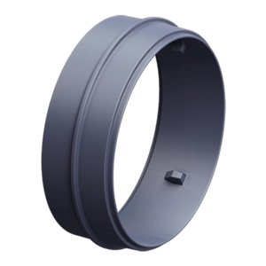 Добавочный модуль Технолит Искандер 25 (М)