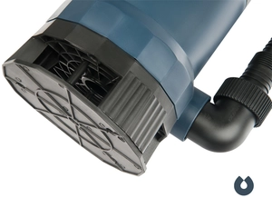 Насос дренажный UNIPUMP VORT 1101 PW